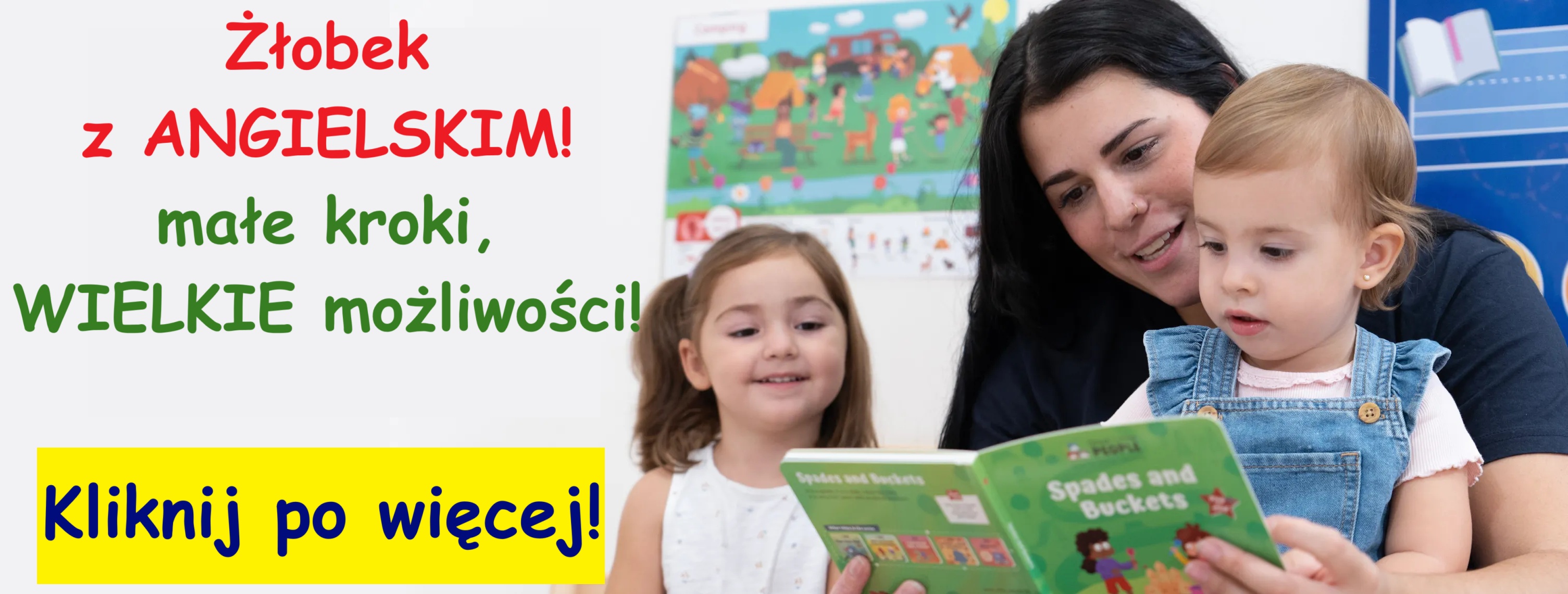 zdjęcie dzieci