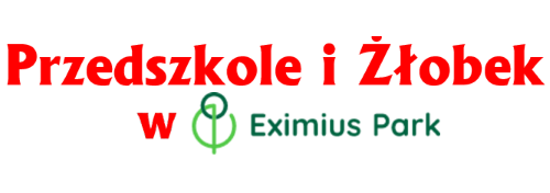 Przedszkole i żłobek w Zabierzowie